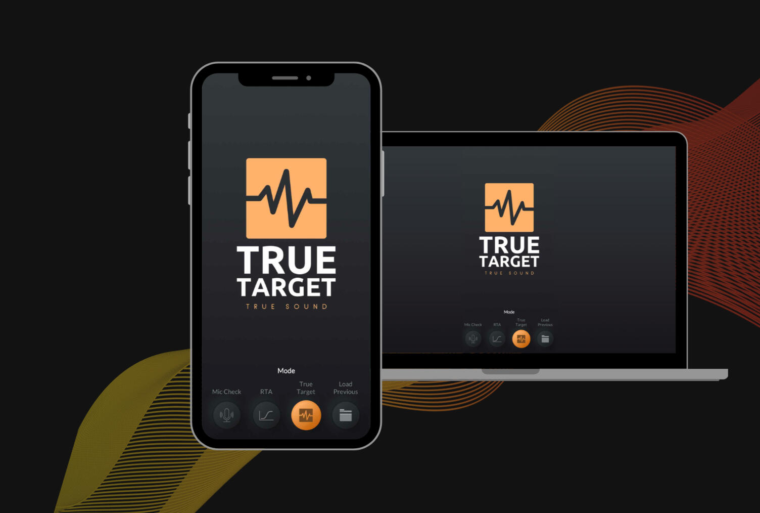 Magic Beans True Target