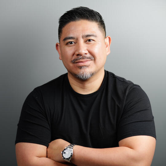 Joe N Tell Joe N Tell